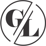 Glow Lady Logo